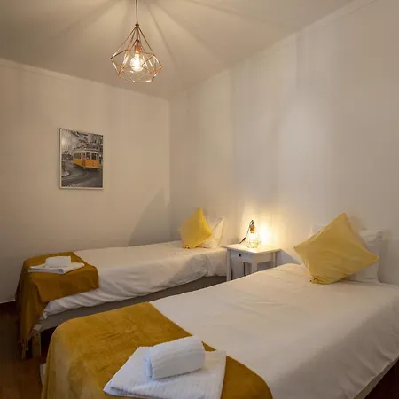 White House By Acasadascasas Dom wakacyjny