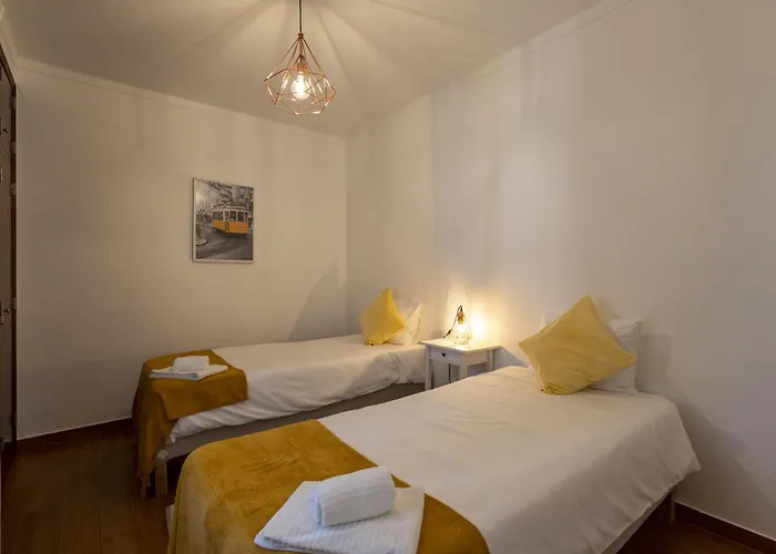 White House By Acasadascasas بيت للعطل